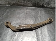Recambio de brazo suspension superior trasero derecho para nissan qashqai i (j10, nj10) 1.6 dci referencia OEM IAM   