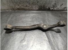 Recambio de brazo suspension superior trasero derecho para nissan qashqai i (j10, nj10) 1.6 dci referencia OEM IAM    2