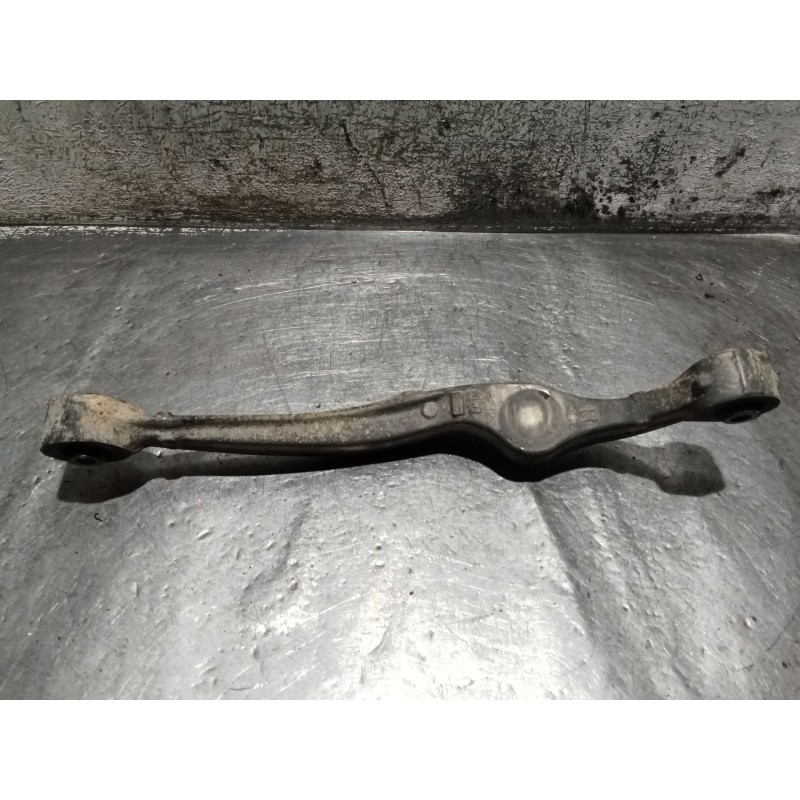 Recambio de brazo suspension superior trasero derecho para nissan qashqai i (j10, nj10) 1.6 dci referencia OEM IAM   