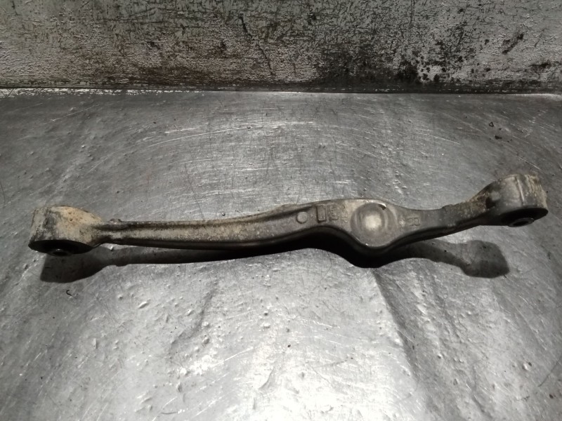 Recambio de brazo suspension superior trasero derecho para nissan qashqai i (j10, nj10) 1.6 dci referencia OEM IAM   