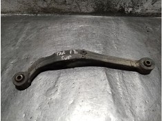 Recambio de brazo suspension superior trasero izquierdo para nissan qashqai i (j10, nj10) 1.6 dci referencia OEM IAM   