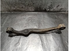 Recambio de brazo suspension superior trasero izquierdo para nissan qashqai i (j10, nj10) 1.6 dci referencia OEM IAM    2