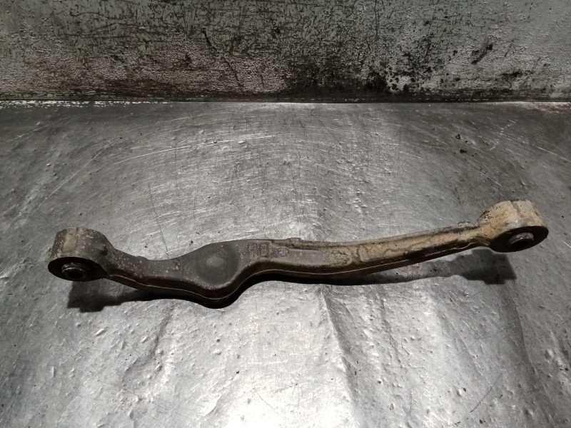 Recambio de brazo suspension superior trasero izquierdo para nissan qashqai i (j10, nj10) 1.6 dci referencia OEM IAM   