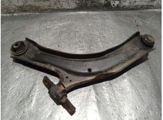 Recambio de brazo suspension inferior delantero derecho para nissan qashqai i (j10, nj10) 1.6 dci referencia OEM IAM    2