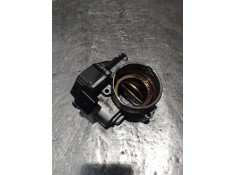 Recambio de caja mariposa para audi a3 sportback (8pa) 1.9 tdi referencia OEM IAM 03G128063M A2C53324665 04