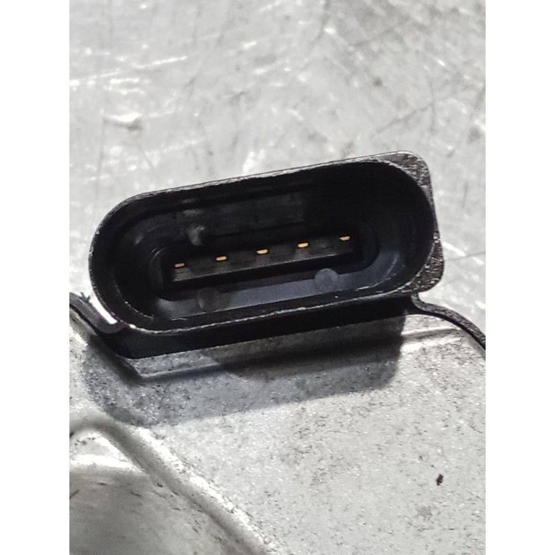 Recambio de caja mariposa para audi a3 sportback (8pa) 1.9 tdi referencia OEM IAM 03G128063M A2C53324665 04