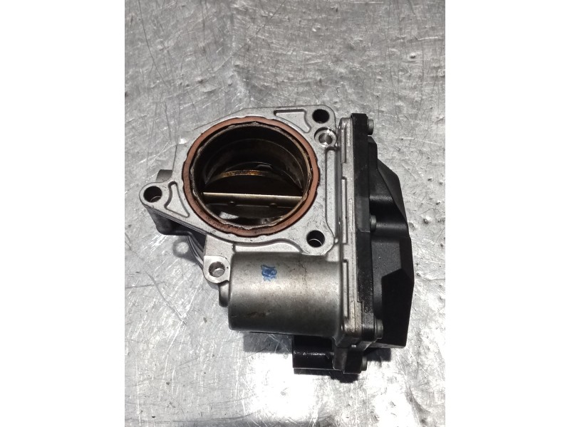 Recambio de caja mariposa para audi a3 sportback (8pa) 1.9 tdi referencia OEM IAM 03G128063M A2C53324665 04