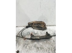 Recambio de freno de mano electrico para renault scénic ii (jm0/1_) 1.9 dci (jm0g, jm12, jm1g, jm2c) referencia OEM IAM 00549190