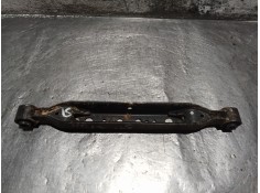 Recambio de brazo suspension inferior trasero izquierdo para nissan qashqai i (j10, nj10) 1.6 dci referencia OEM IAM    2