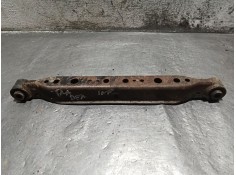 Recambio de brazo suspension inferior trasero derecho para nissan qashqai i (j10, nj10) 1.6 dci referencia OEM IAM   