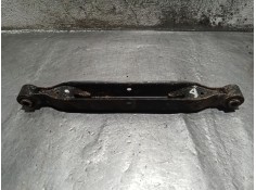 Recambio de brazo suspension inferior trasero derecho para nissan qashqai i (j10, nj10) 1.6 dci referencia OEM IAM    2