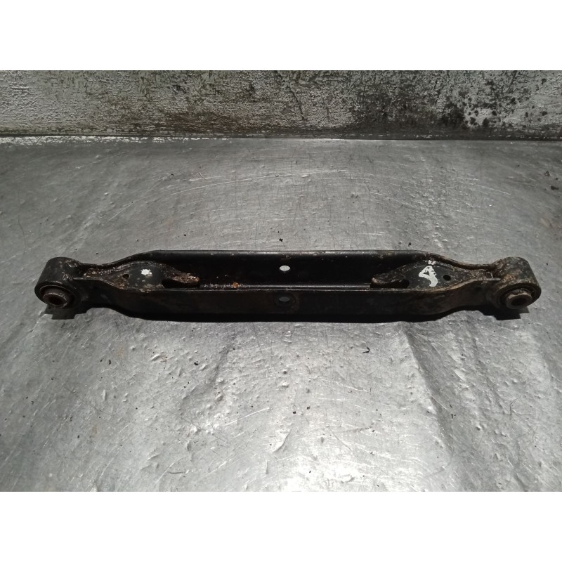 Recambio de brazo suspension inferior trasero derecho para nissan qashqai i (j10, nj10) 1.6 dci referencia OEM IAM   