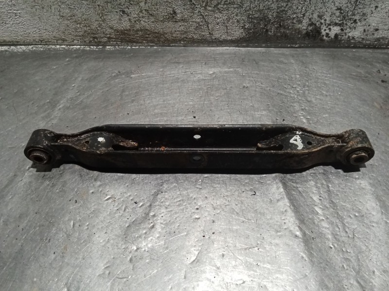 Recambio de brazo suspension inferior trasero derecho para nissan qashqai i (j10, nj10) 1.6 dci referencia OEM IAM   