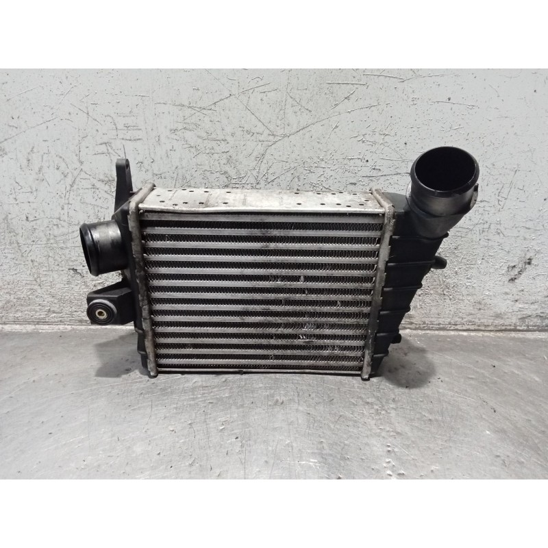 Recambio de intercooler para alfa romeo 156 sportwagon (932_) 1.9 jtd (932b2b, 932b2c) referencia OEM IAM   06