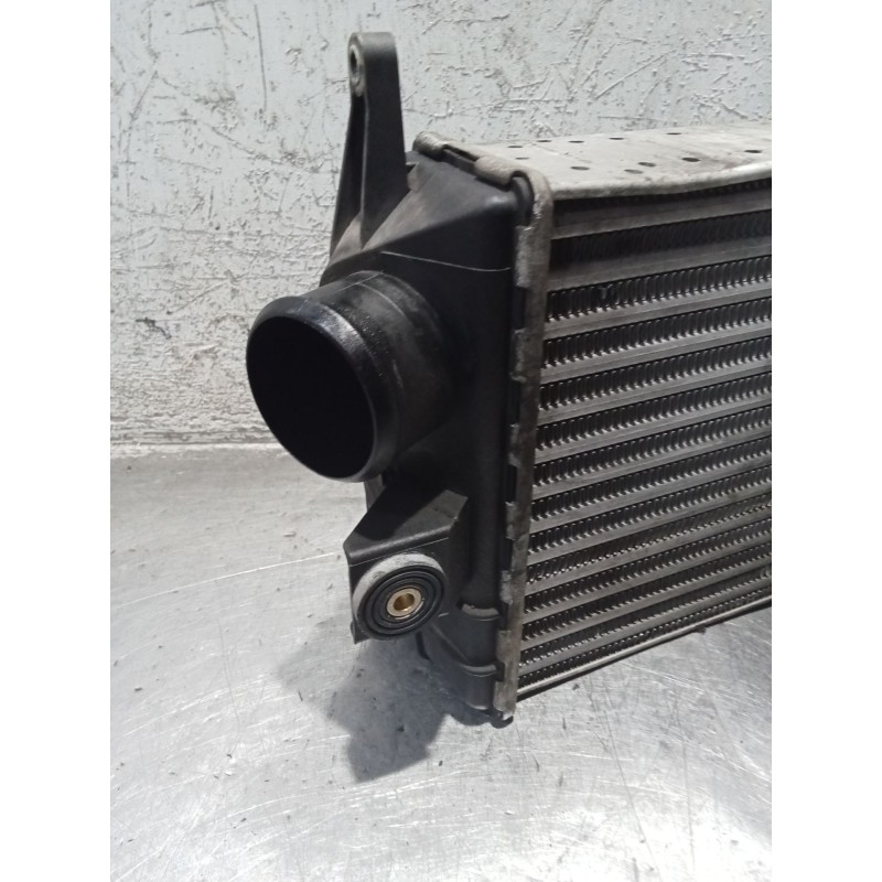 Recambio de intercooler para alfa romeo 156 sportwagon (932_) 1.9 jtd (932b2b, 932b2c) referencia OEM IAM   06