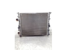 Recambio de radiador agua para dacia logan (ls_) 1.4 (lsoa, lsoc, lsoe, lsog) referencia OEM IAM 8200125767 RM1377 05