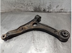 Recambio de brazo suspension inferior delantero derecho para peugeot boxer caja/chasis 2.2 hdi 120 referencia OEM IAM   06