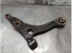Recambio de brazo suspension inferior delantero derecho para peugeot boxer caja/chasis 2.2 hdi 120 referencia OEM IAM   06 2