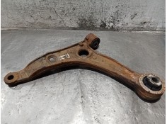 Recambio de brazo suspension inferior delantero izquierdo para peugeot boxer caja/chasis 2.2 hdi 120 referencia OEM IAM 50706935
