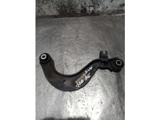 Recambio de brazo suspension superior trasero derecho para audi a3 sportback (8pa) 1.9 tdi referencia OEM IAM 1K0505323  04