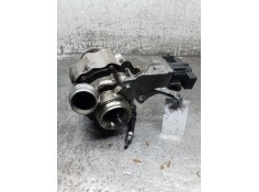 Recambio de turbocompresor para bmw 5 (e60) 520 d referencia OEM IAM  850689101A 4913505895