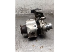 Recambio de turbocompresor para bmw 5 (e60) 520 d referencia OEM IAM  850689101A 4913505895 2