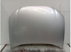 Recambio de capot para audi a3 sportback (8pa) 1.9 tdi referencia OEM IAM   04