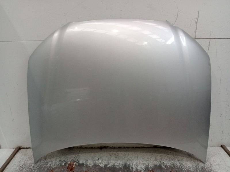 Recambio de capot para audi a3 sportback (8pa) 1.9 tdi referencia OEM IAM   04