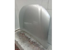 Recambio de capot para audi a3 sportback (8pa) 1.9 tdi referencia OEM IAM   04 2