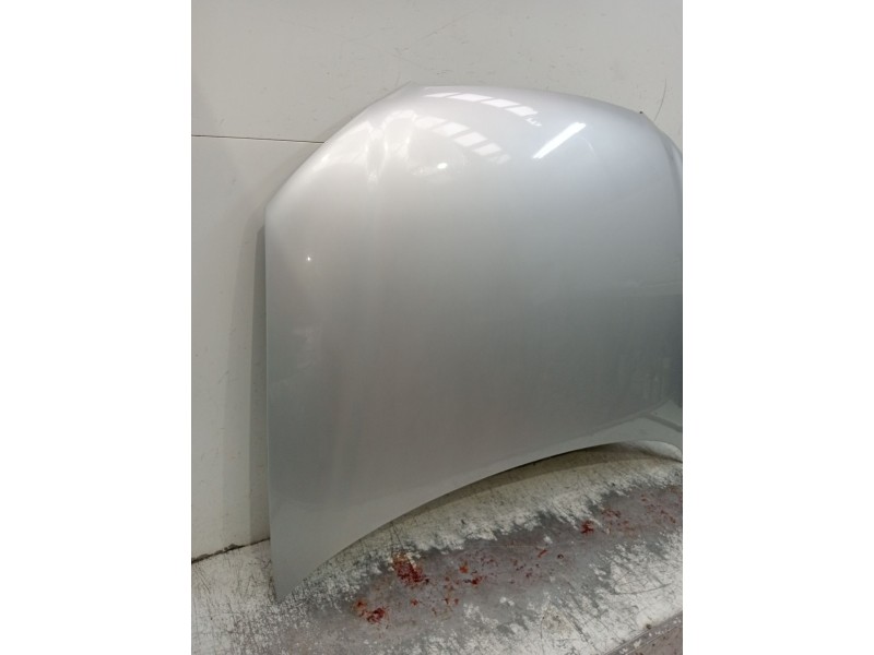 Recambio de capot para audi a3 sportback (8pa) 1.9 tdi referencia OEM IAM   04