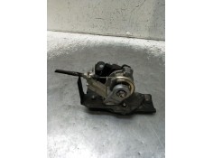 Recambio de potenciometro pedal para honda accord vii (cl, cn) 2.2 i-ctdi (cn1) referencia OEM IAM BA0030423  04