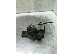 Recambio de potenciometro pedal para honda accord vii (cl, cn) 2.2 i-ctdi (cn1) referencia OEM IAM BA0030423  04 2
