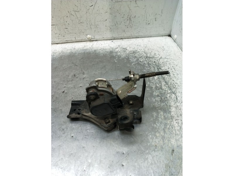 Recambio de potenciometro pedal para honda accord vii (cl, cn) 2.2 i-ctdi (cn1) referencia OEM IAM BA0030423  04