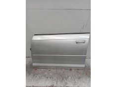 Recambio de puerta delantera izquierda para audi a3 sportback (8pa) 1.9 tdi referencia OEM IAM   04