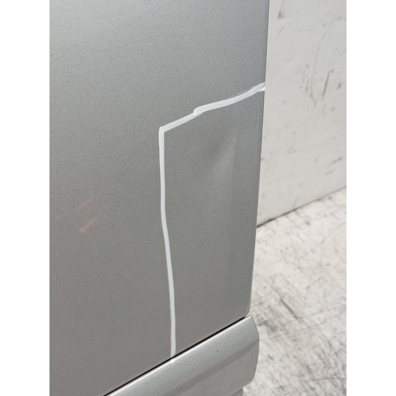 Recambio de puerta delantera izquierda para audi a3 sportback (8pa) 1.9 tdi referencia OEM IAM   04