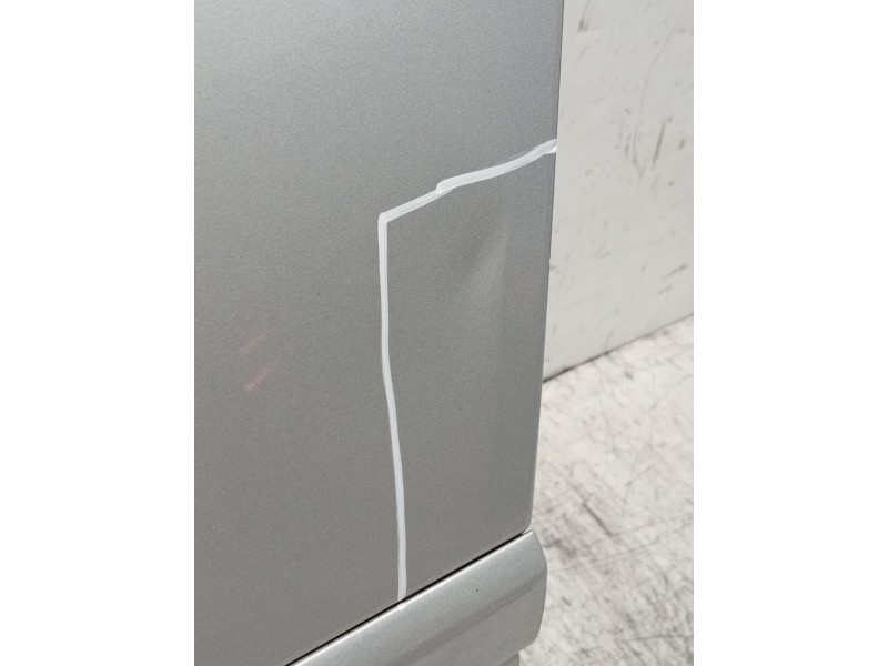 Recambio de puerta delantera izquierda para audi a3 sportback (8pa) 1.9 tdi referencia OEM IAM   04