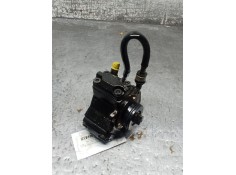 Recambio de bomba inyeccion para fiat doblo monospace (119_, 223_) 1.3 jtd referencia OEM IAM 0445010080 46779630 BOSCH 2006 2
