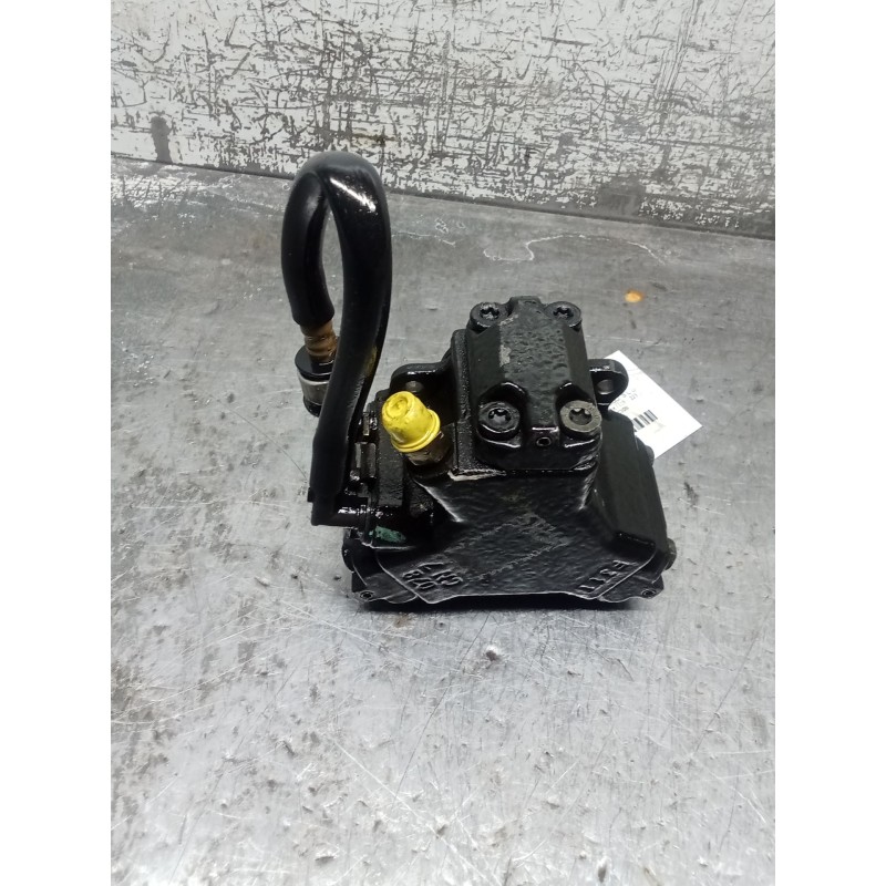 Recambio de bomba inyeccion para fiat doblo monospace (119_, 223_) 1.3 jtd referencia OEM IAM 0445010080 46779630 BOSCH 2006