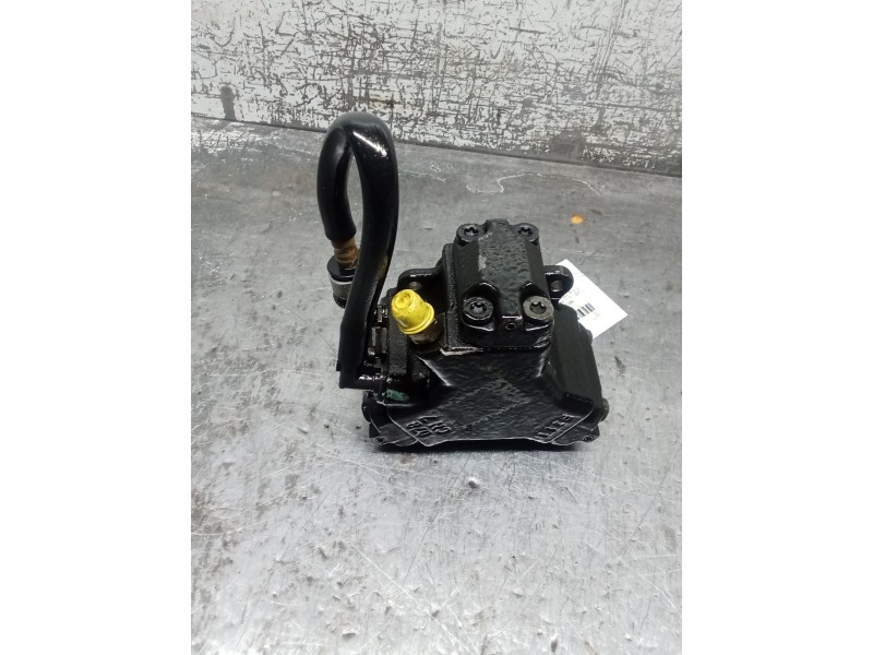Recambio de bomba inyeccion para fiat doblo monospace (119_, 223_) 1.3 jtd referencia OEM IAM 0445010080 46779630 BOSCH 2006