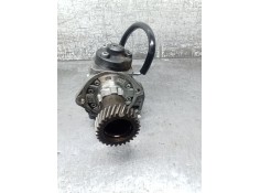 Recambio de bomba inyeccion para mitsubishi montero iv (v8_w, v9_w) 3.2 di-d 4wd (v98w, v88w) referencia OEM IAM 1460A059 SM2940
