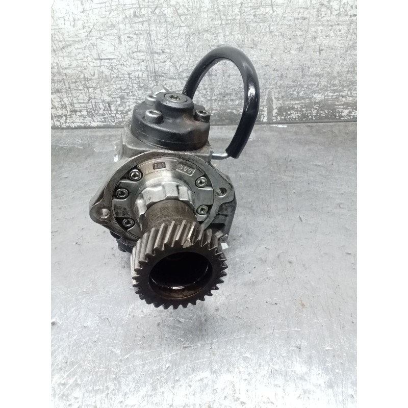 Recambio de bomba inyeccion para mitsubishi montero iv (v8_w, v9_w) 3.2 di-d 4wd (v98w, v88w) referencia OEM IAM 1460A059 SM2940