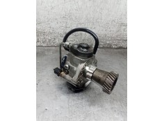 Recambio de bomba inyeccion para mitsubishi montero iv (v8_w, v9_w) 3.2 di-d 4wd (v98w, v88w) referencia OEM IAM 1460A059 SM2940 2