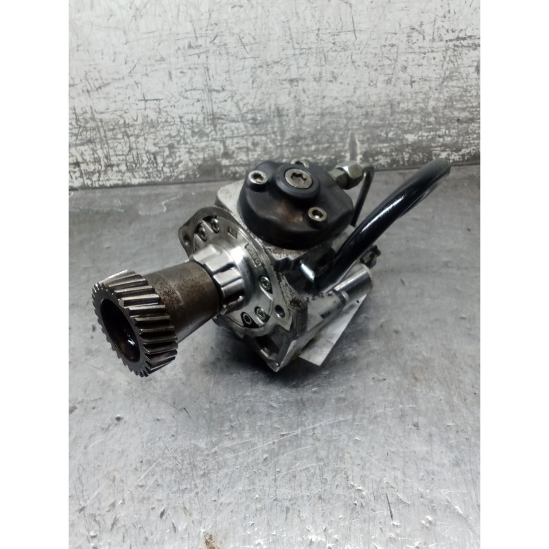 Recambio de bomba inyeccion para mitsubishi montero iv (v8_w, v9_w) 3.2 di-d 4wd (v98w, v88w) referencia OEM IAM 1460A059 SM2940