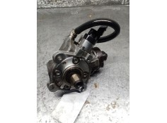 Recambio de bomba inyeccion para bmw 5 (e60) 520 d referencia OEM IAM 0445010510 780749501 BOSCH