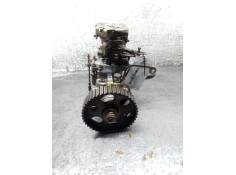 Recambio de bomba inyeccion para seat toledo i (1l2) 1.9 td referencia OEM IAM 0460494277 028130107K 