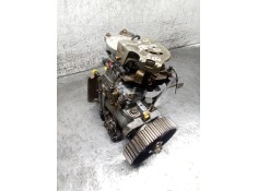 Recambio de bomba inyeccion para seat toledo i (1l2) 1.9 td referencia OEM IAM 0460494277 028130107K  2