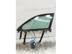 Recambio de elevalunas delantero izquierdo para audi a4 b7 (8ec) 2.0 referencia OEM IAM 8E0837461C 4P 01