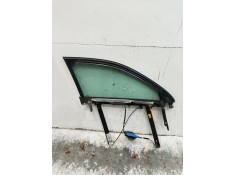 Recambio de elevalunas delantero izquierdo para audi a4 b7 (8ec) 2.0 referencia OEM IAM 8E0837461C 4P 01 2