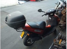 suzuki ux50wx del año 1999 2