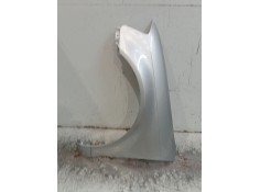 Recambio de aleta delantera izquierda para audi a3 sportback (8pa) 1.9 tdi referencia OEM IAM   04